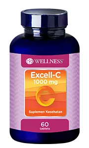 Tubuh Prima, Lindungi dengan Prima