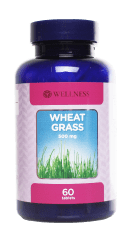 wheatgrass1