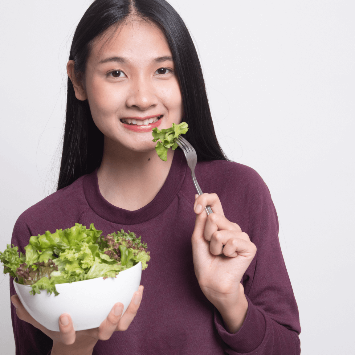 Untuk Anda yang ingin membantu fertilitas/kesuburan.