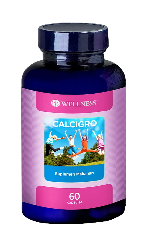 calcigro-2