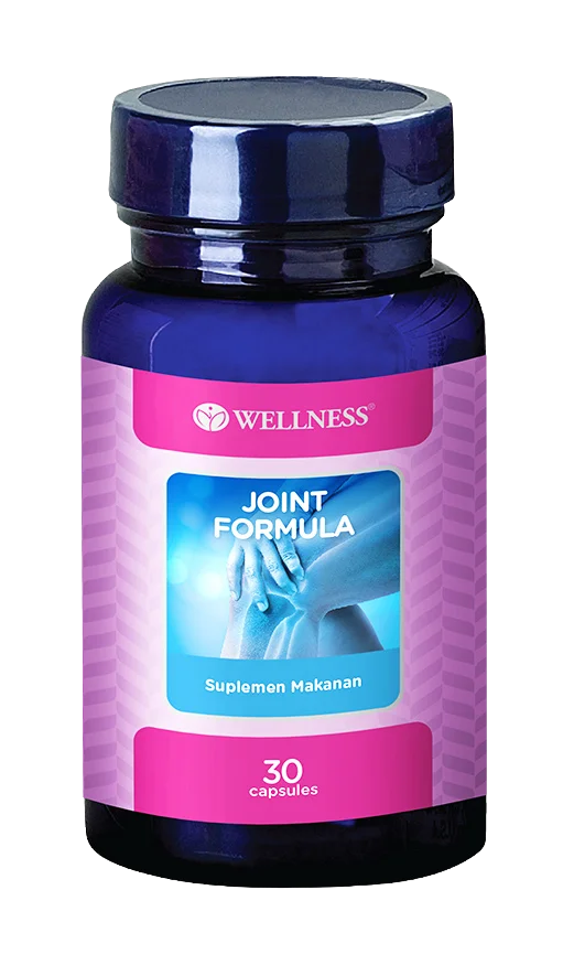 joint-formula-2