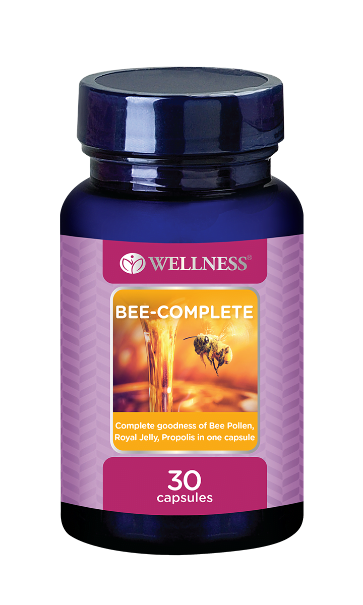 720x1200px-bee-complete