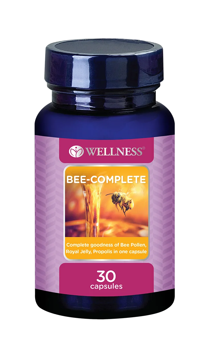 720x1200px-bee-complete