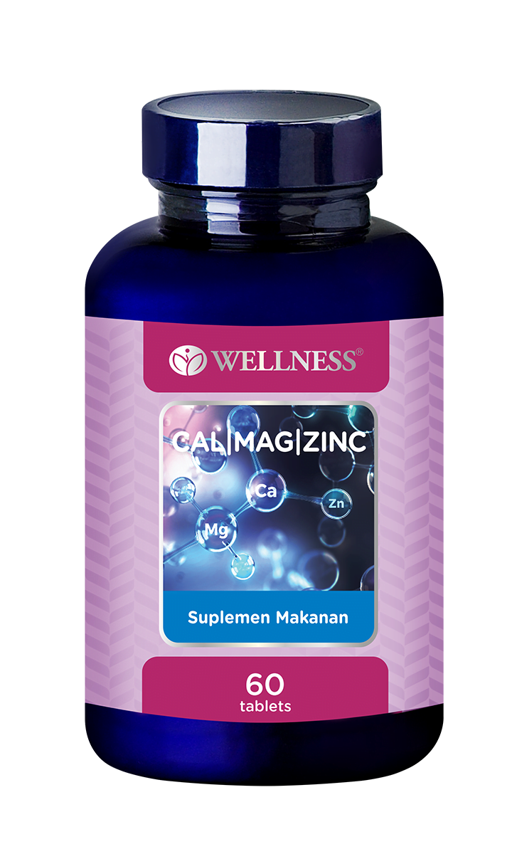 720x1200px-cal-mag-zinc