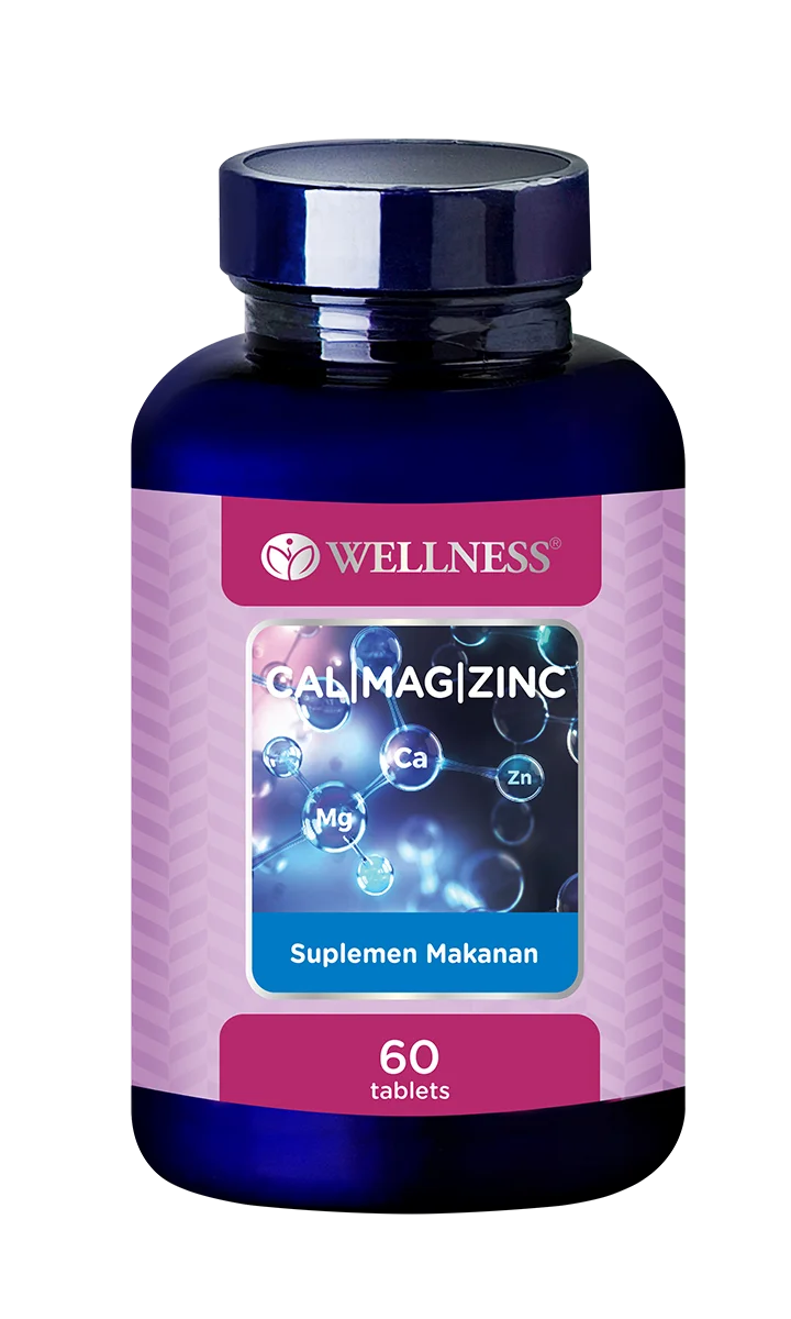 720x1200px-cal-mag-zinc
