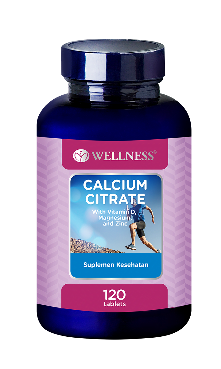 720x1200px-calcium-citrate-120