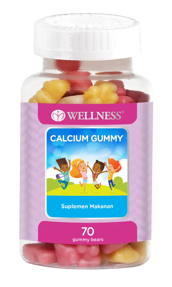 720x1200px-calcium-gummy-70