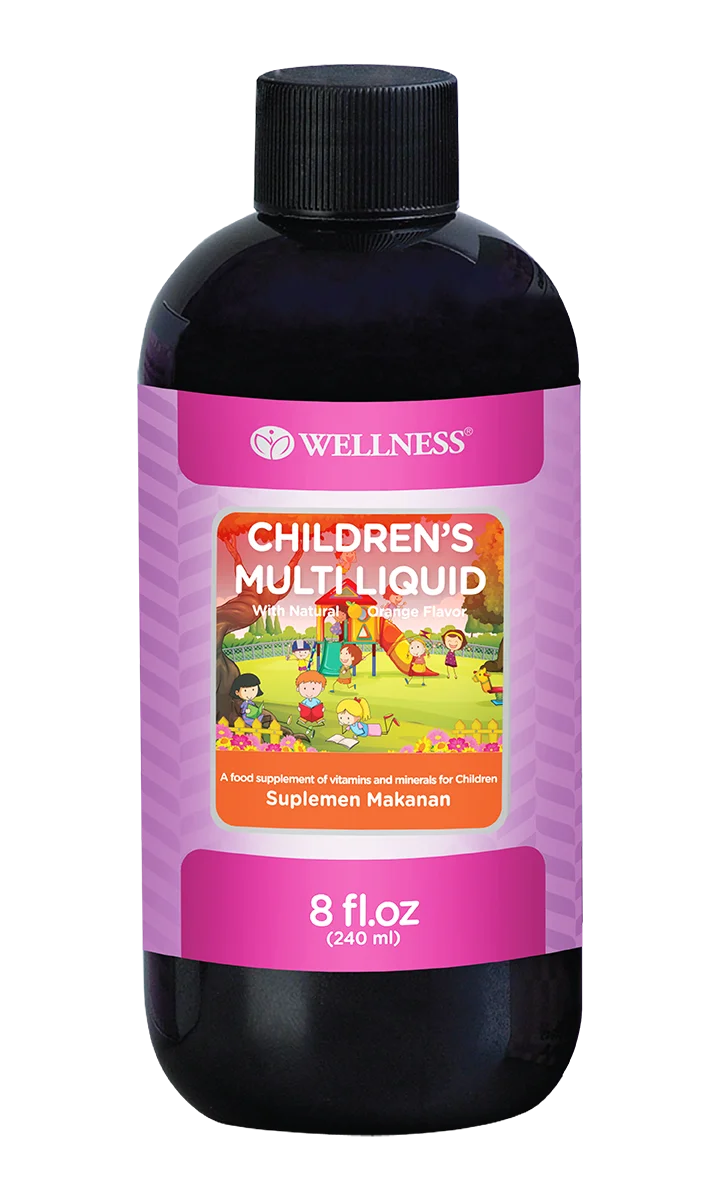 720x1200px-child-multi-liquid