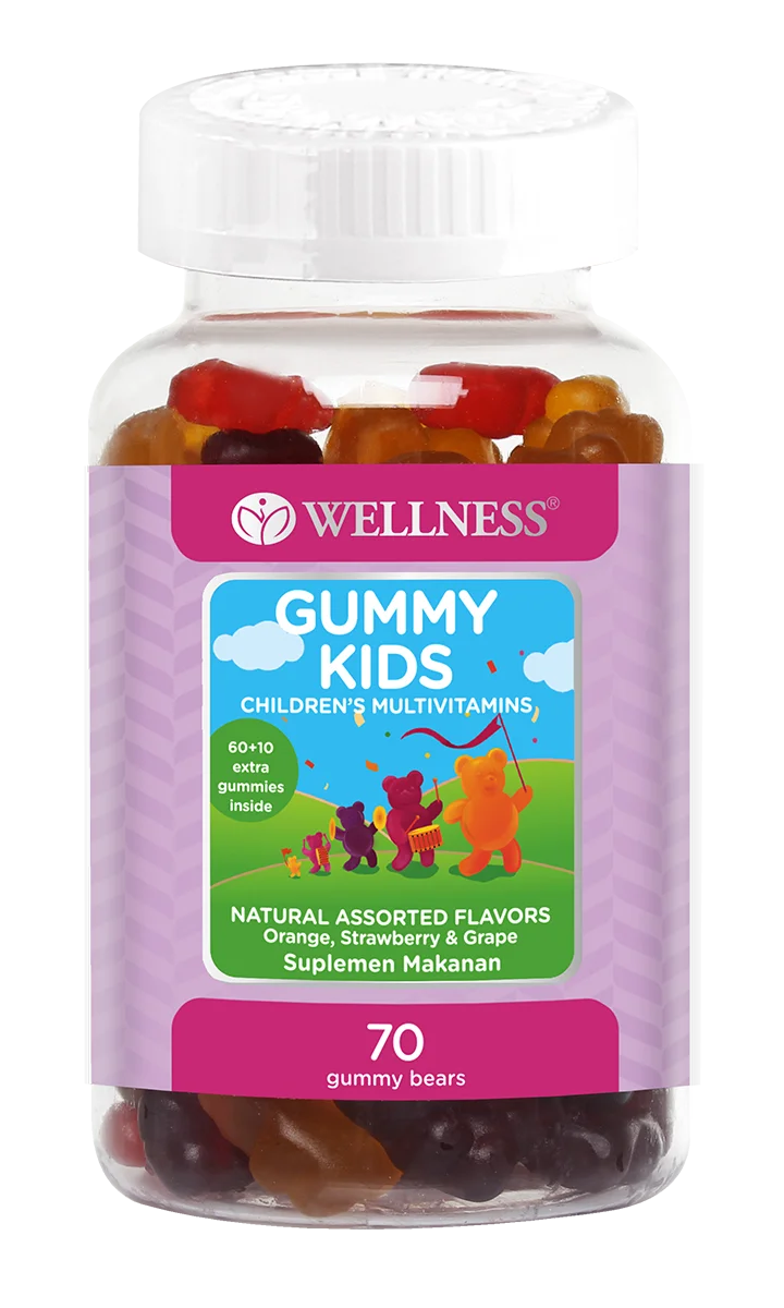 720x1200px-gummy-kids-70