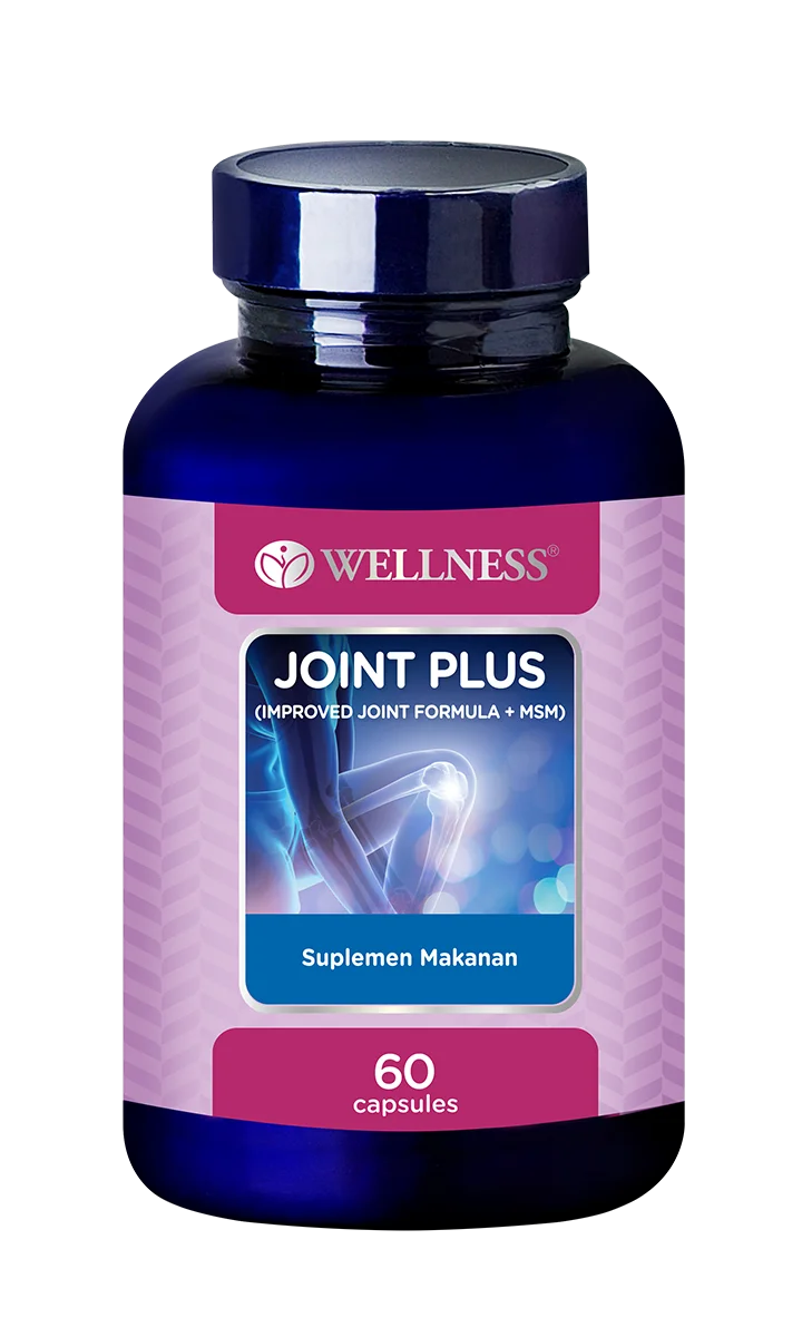 720x1200px-joint-plus-60