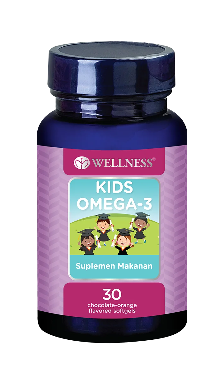 720x1200px-kids-omega-3