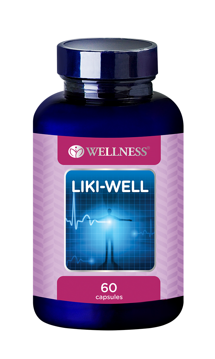 720x1200px-liki-well