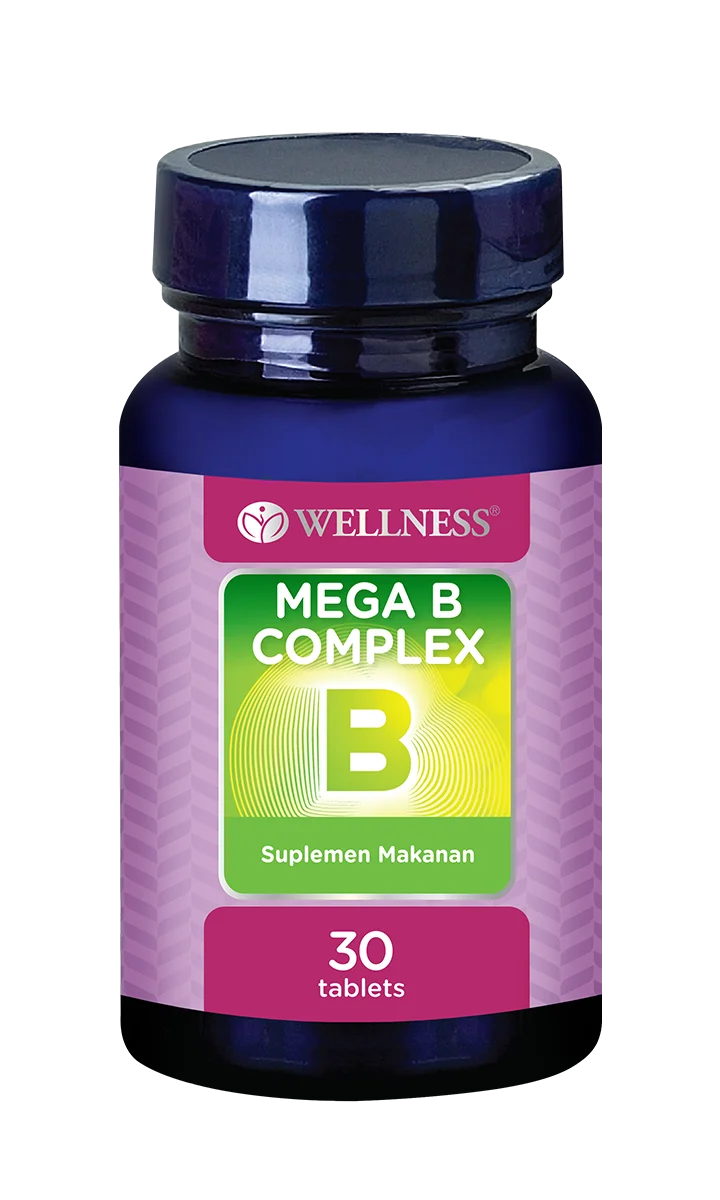 720x1200px-mega-b-complex