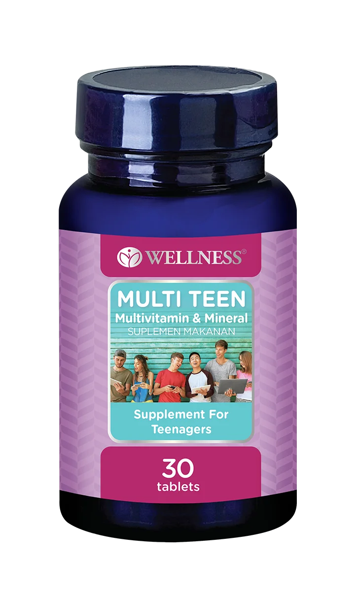 720x1200px-multi-teen