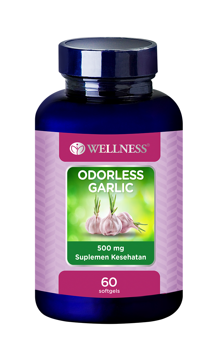 720x1200px-odorless-garlic
