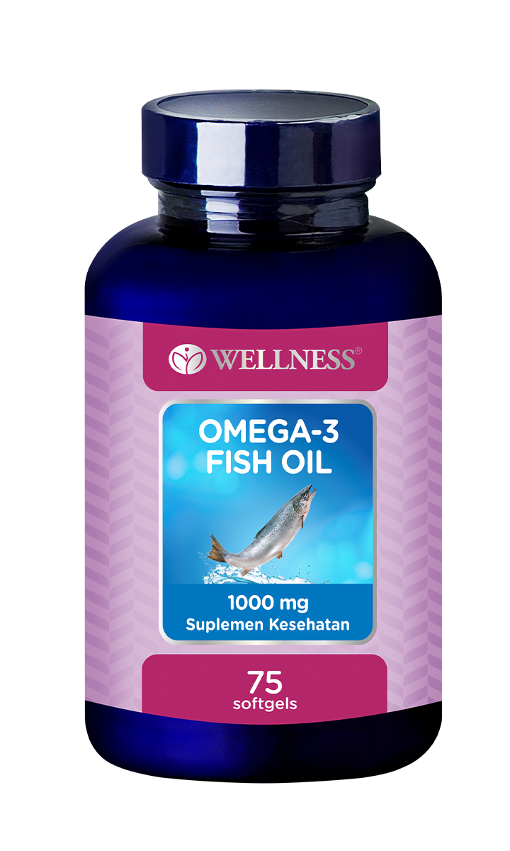 720x1200px-omega-3-fish-oil-75