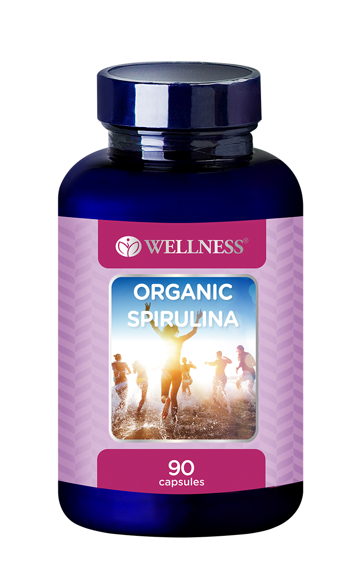 720x1200px-organic-spirulina