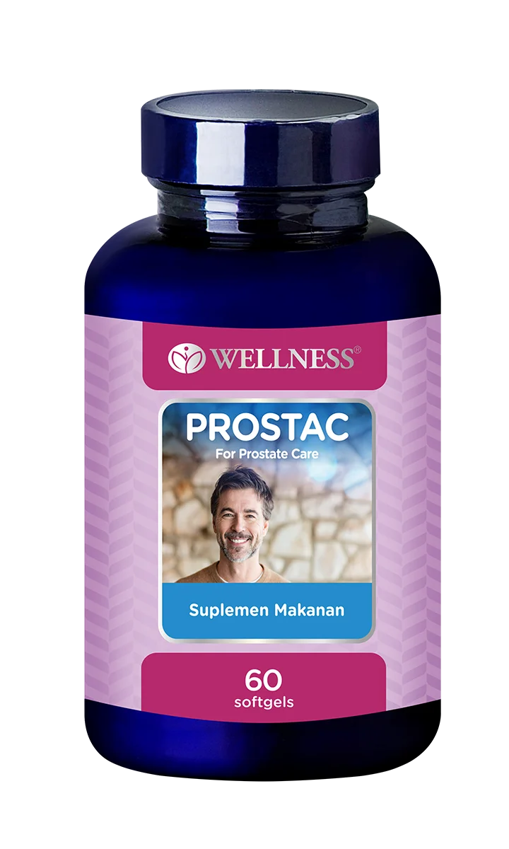 720x1200px-prostac