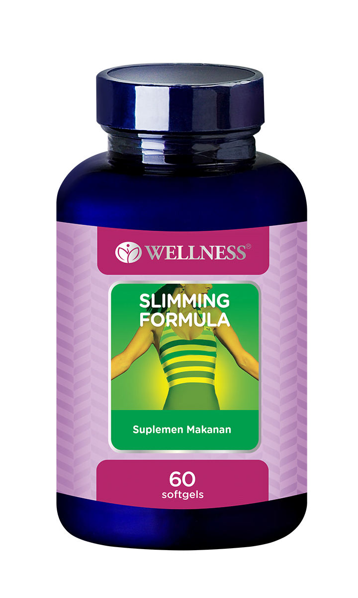 720x1200px-slimming-formula