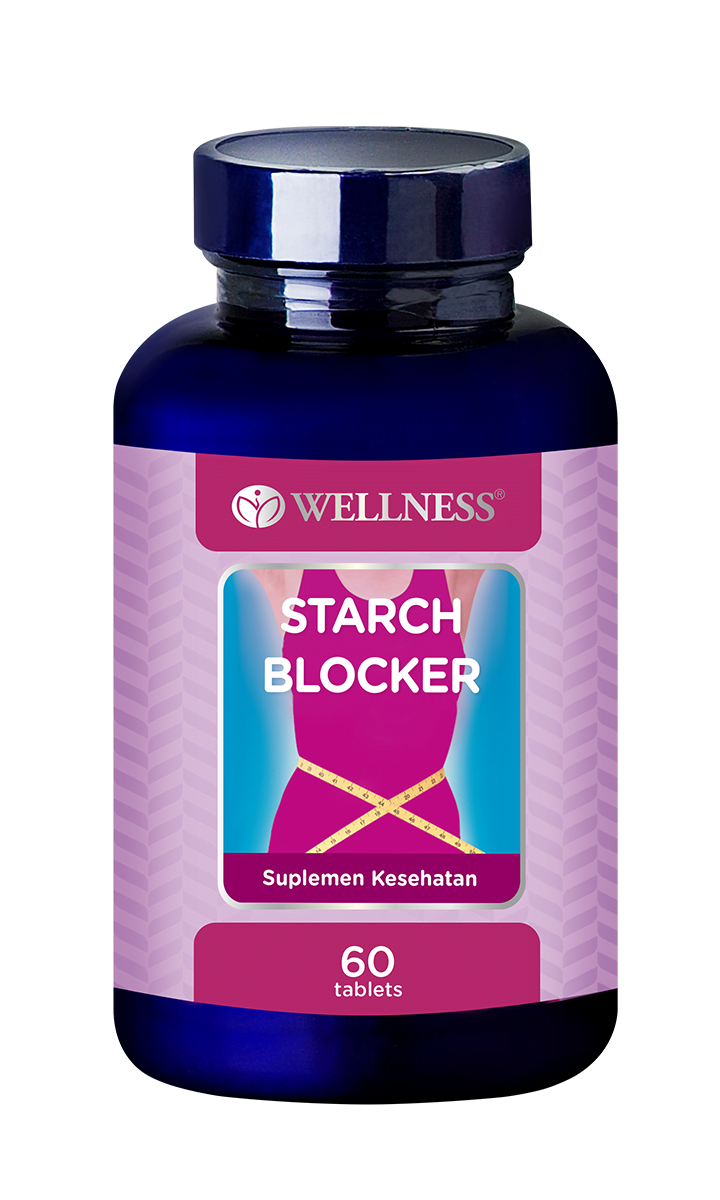 720x1200px-starch-blocker