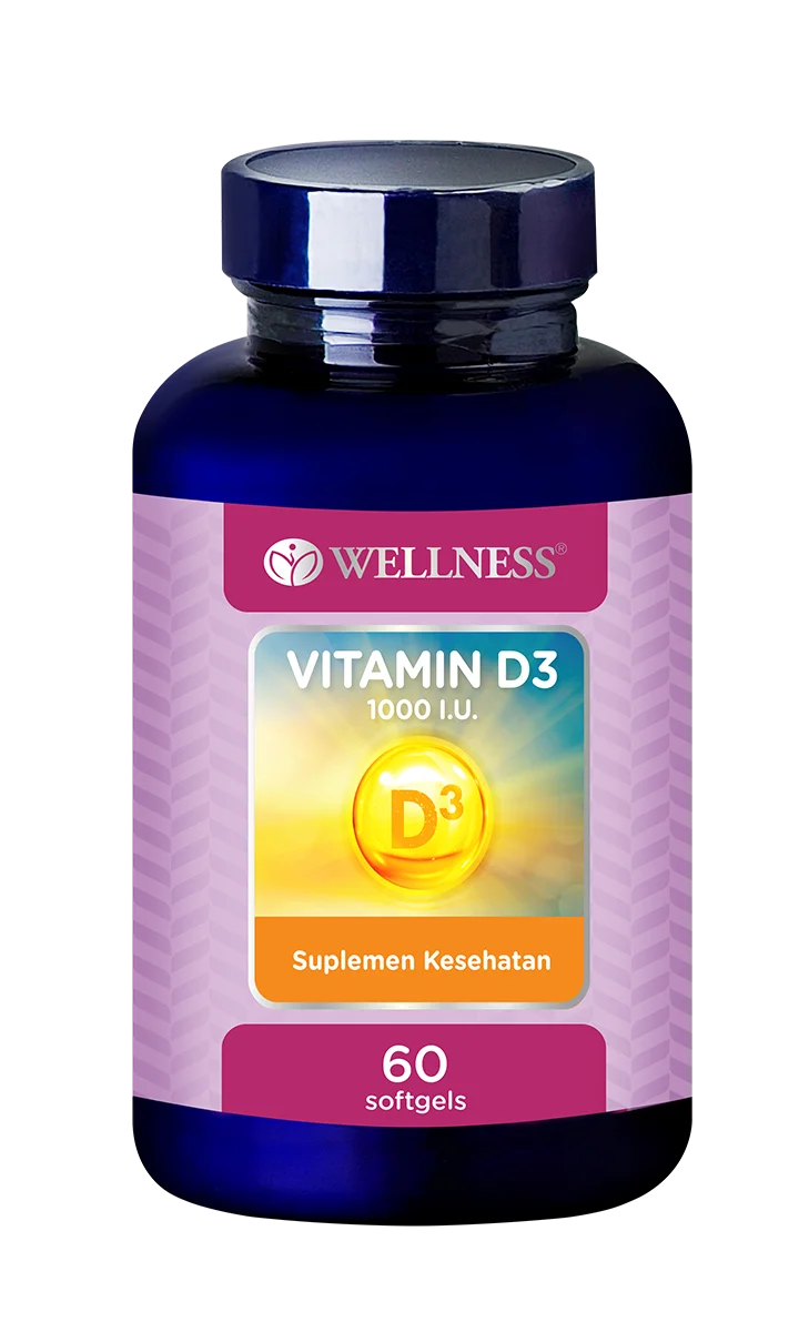 720x1200px-vitamin-d3-1000-iu