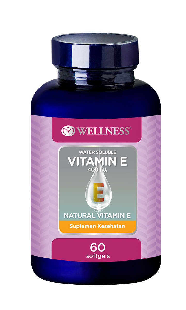 720x1200px-vitamin-e-400-iu-water-soluble-60