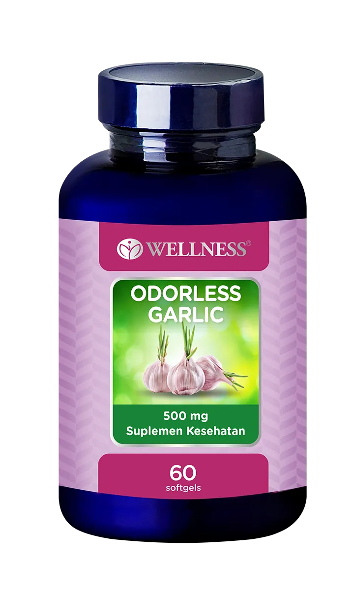 720x1200px-odorless-garlic-2