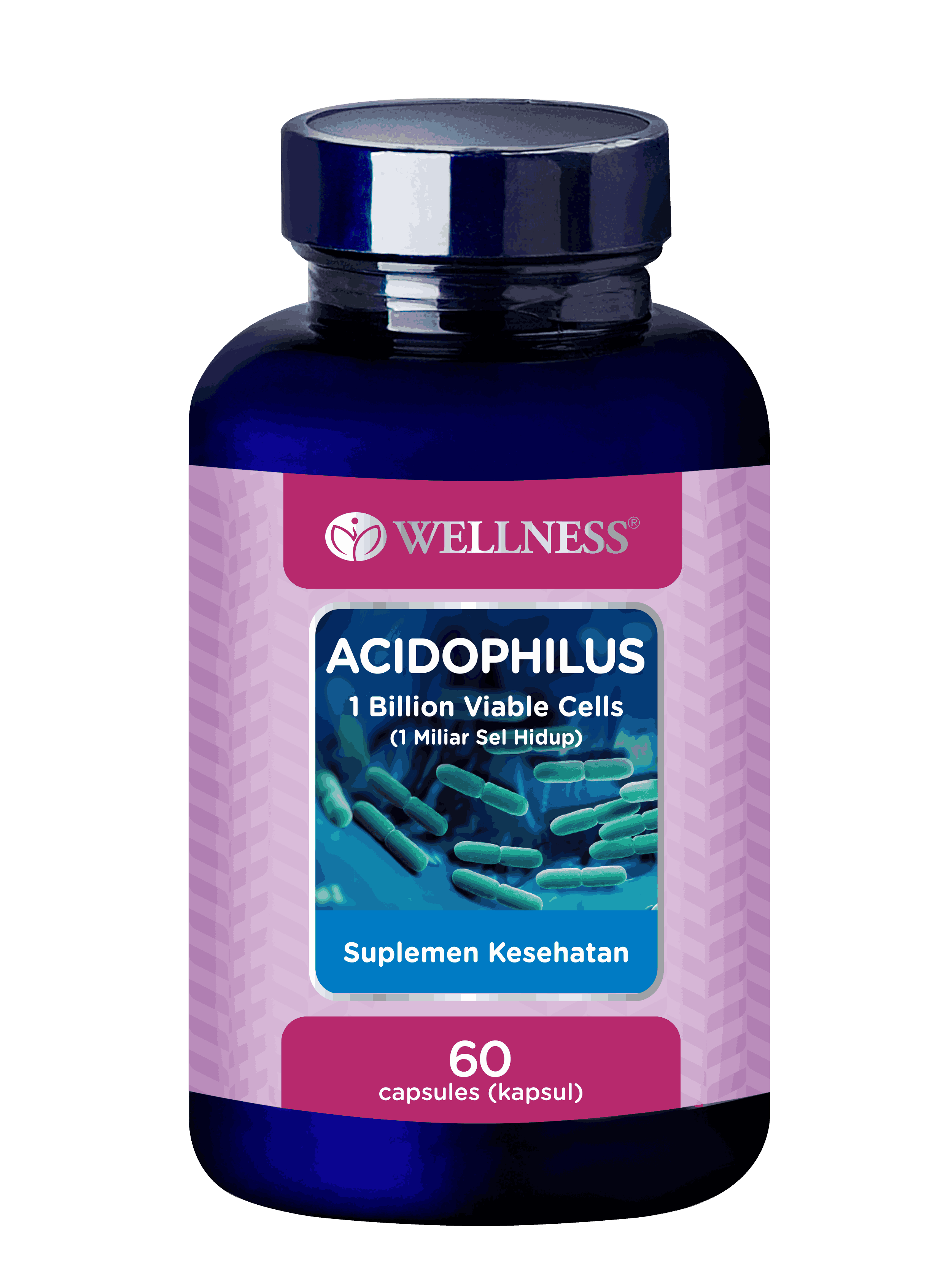 wl-acidophilus-60_11zon