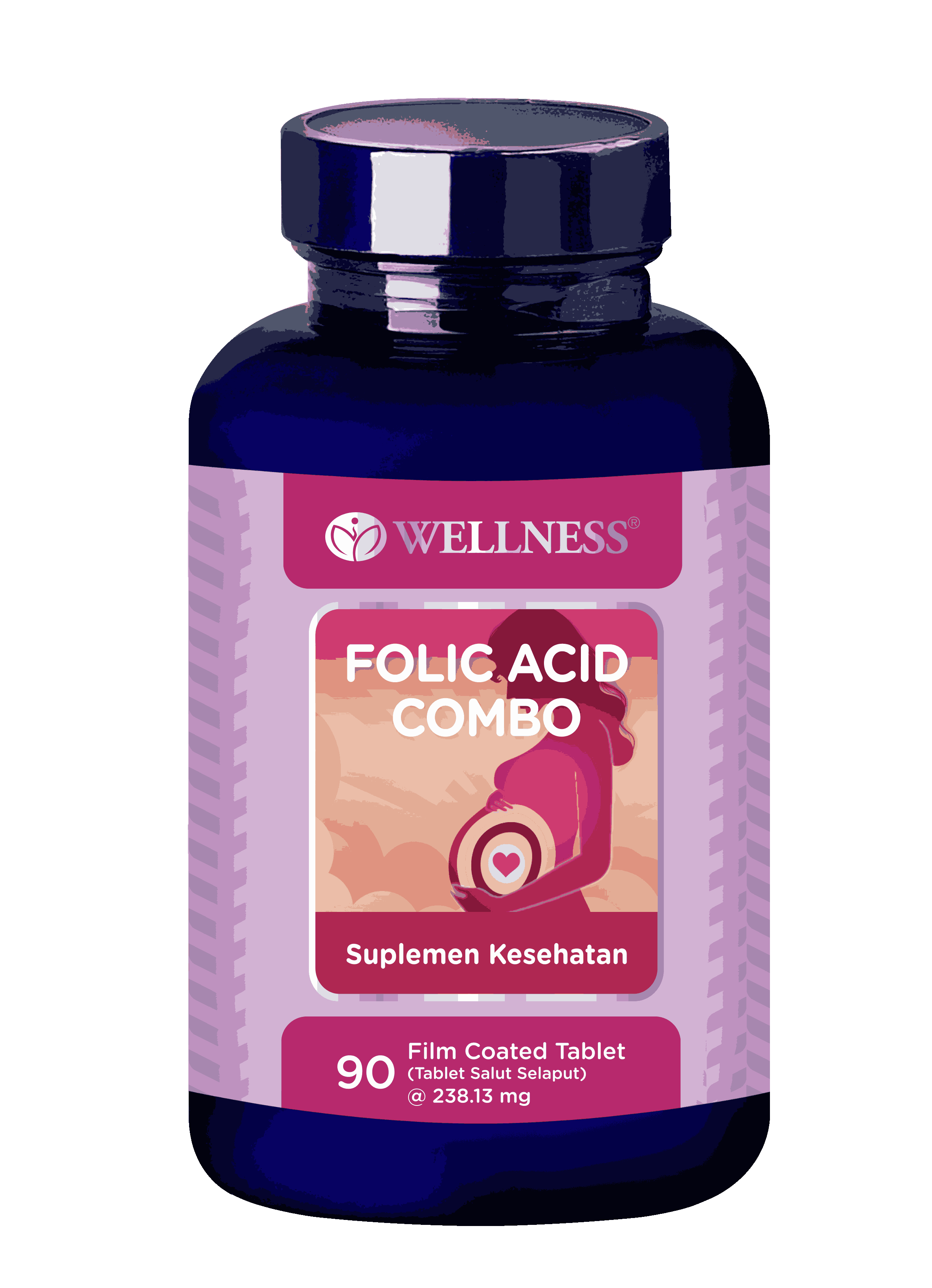 wl-folic-acid-90_11zon