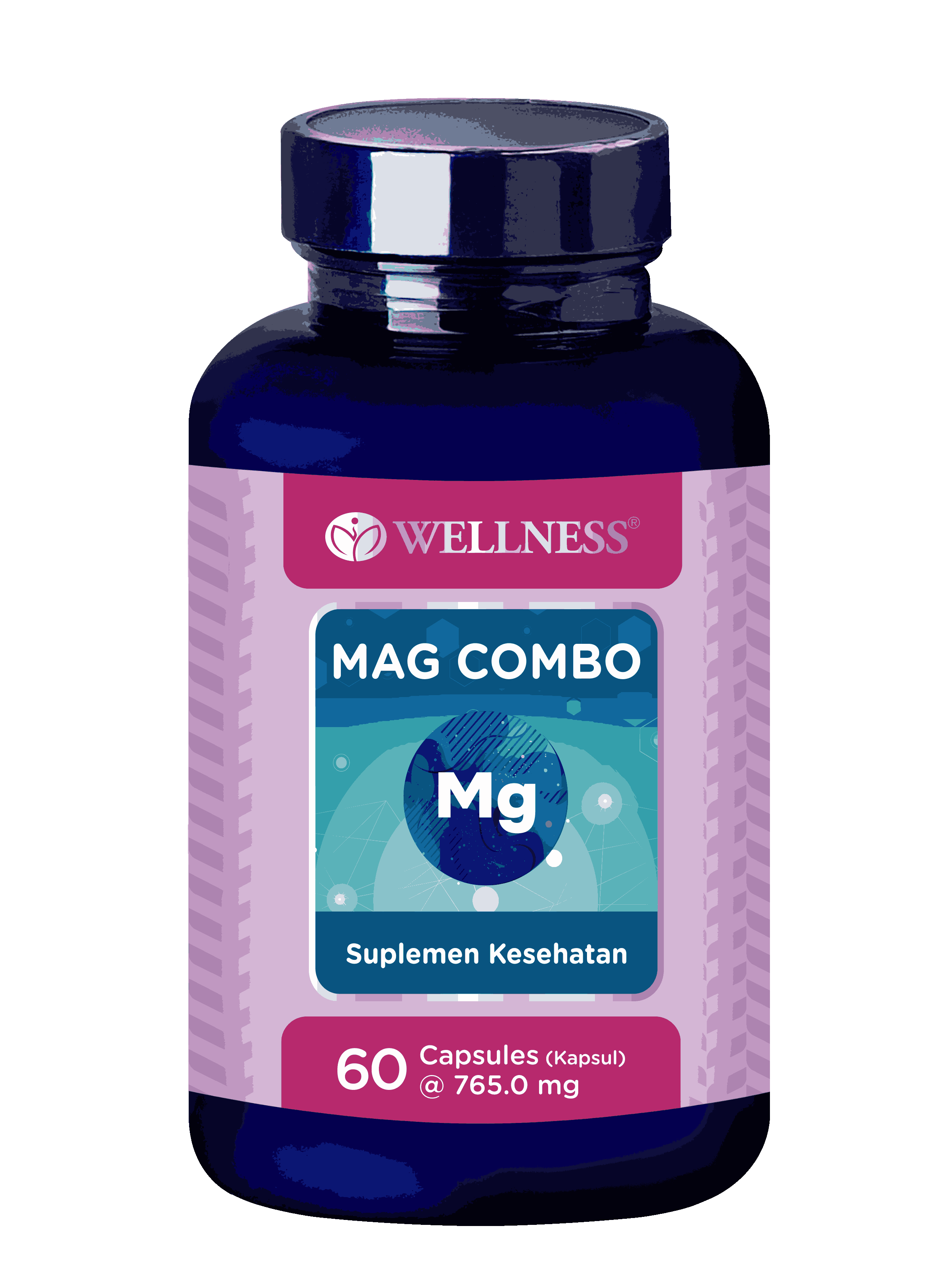 wl-mag-combo-60_11zon