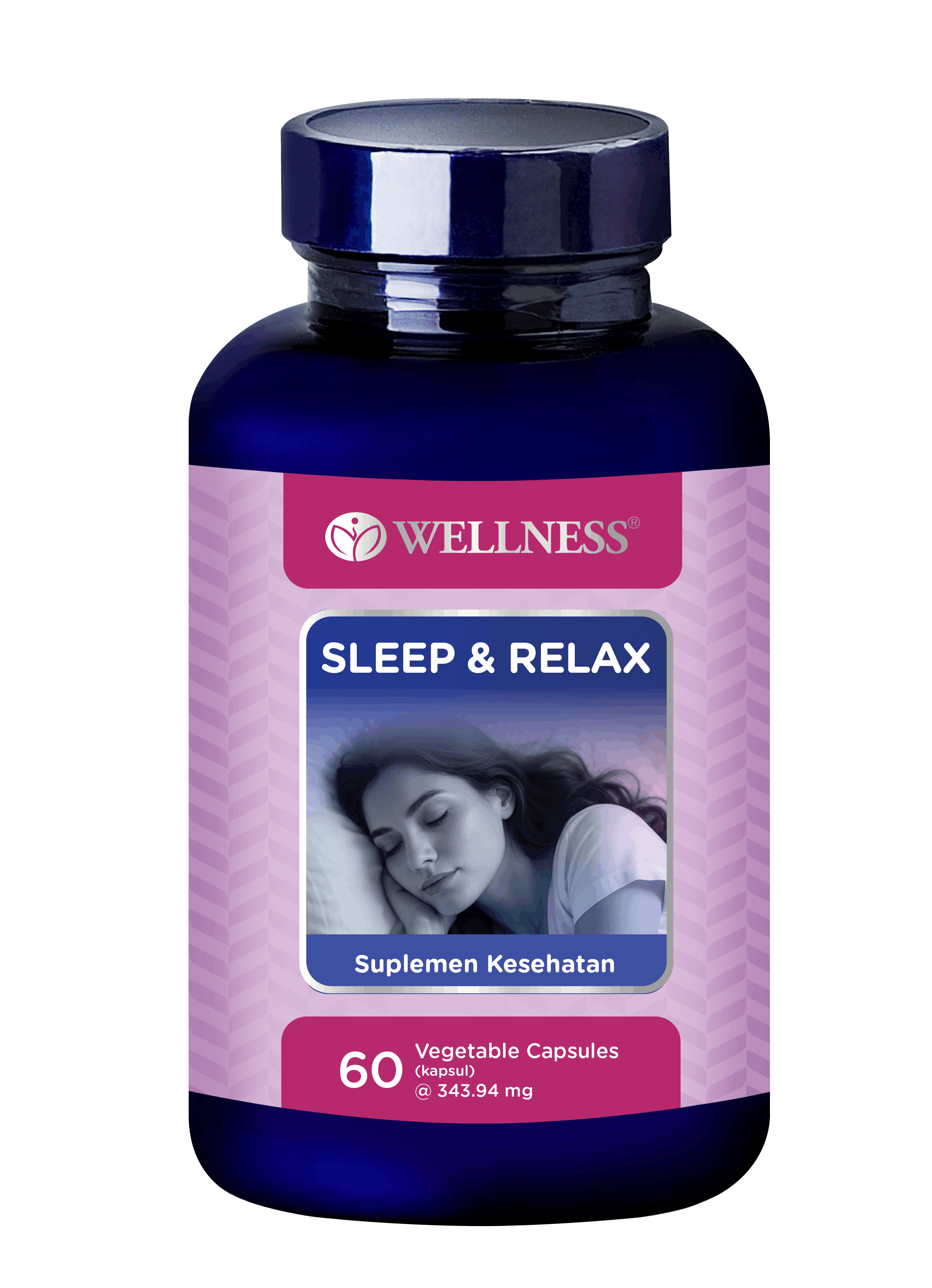 wl-sleep-relax-60-2