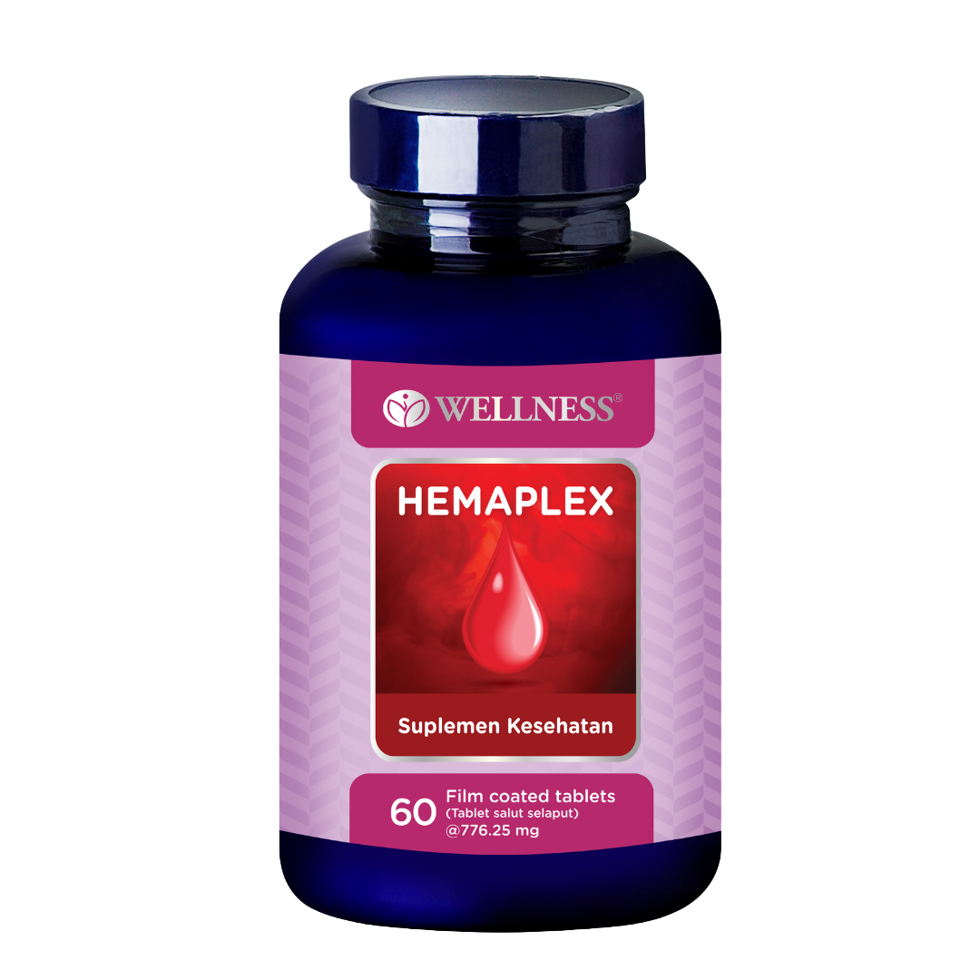 hemaplex