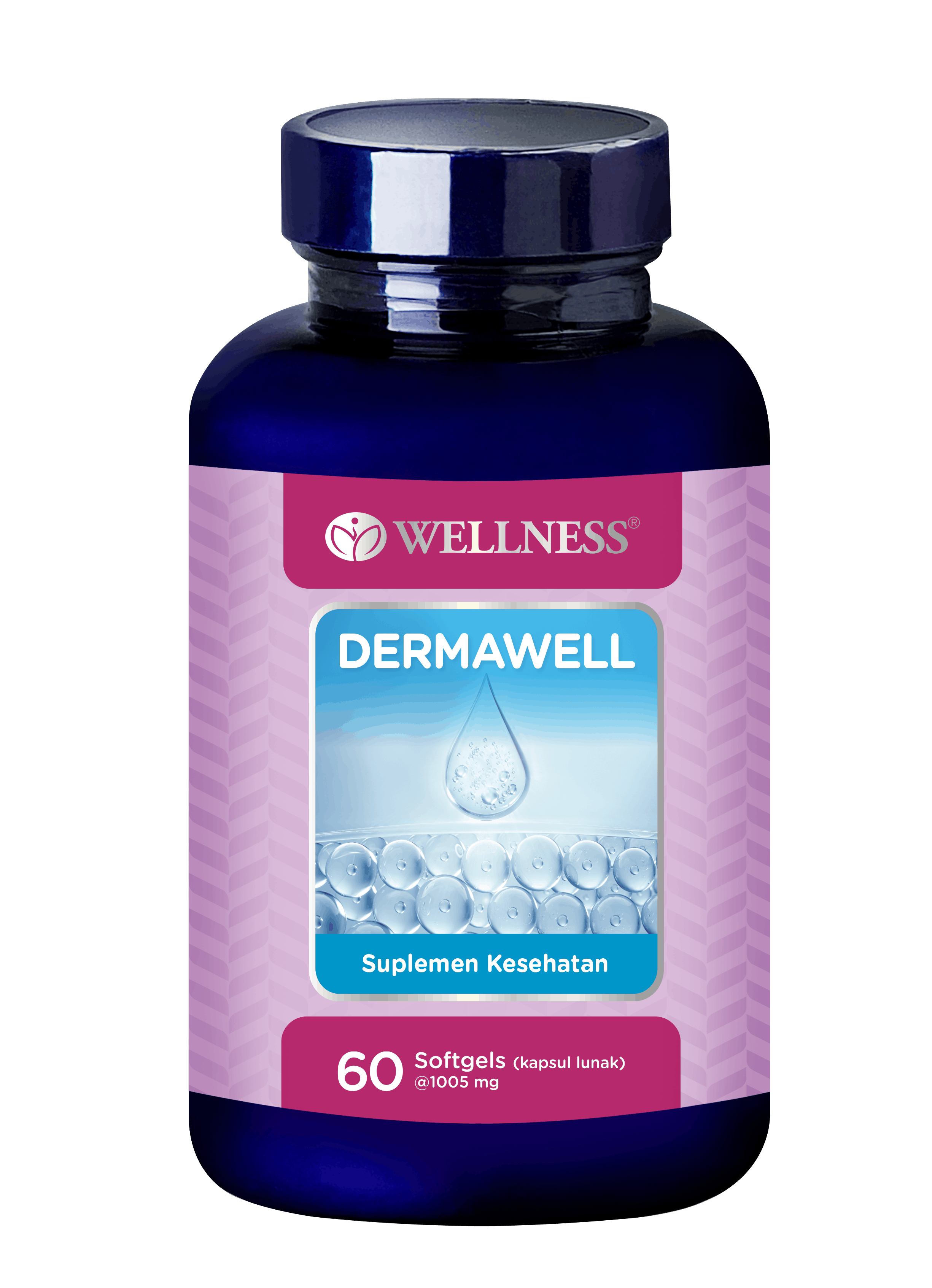 wl-dermawell-60-1