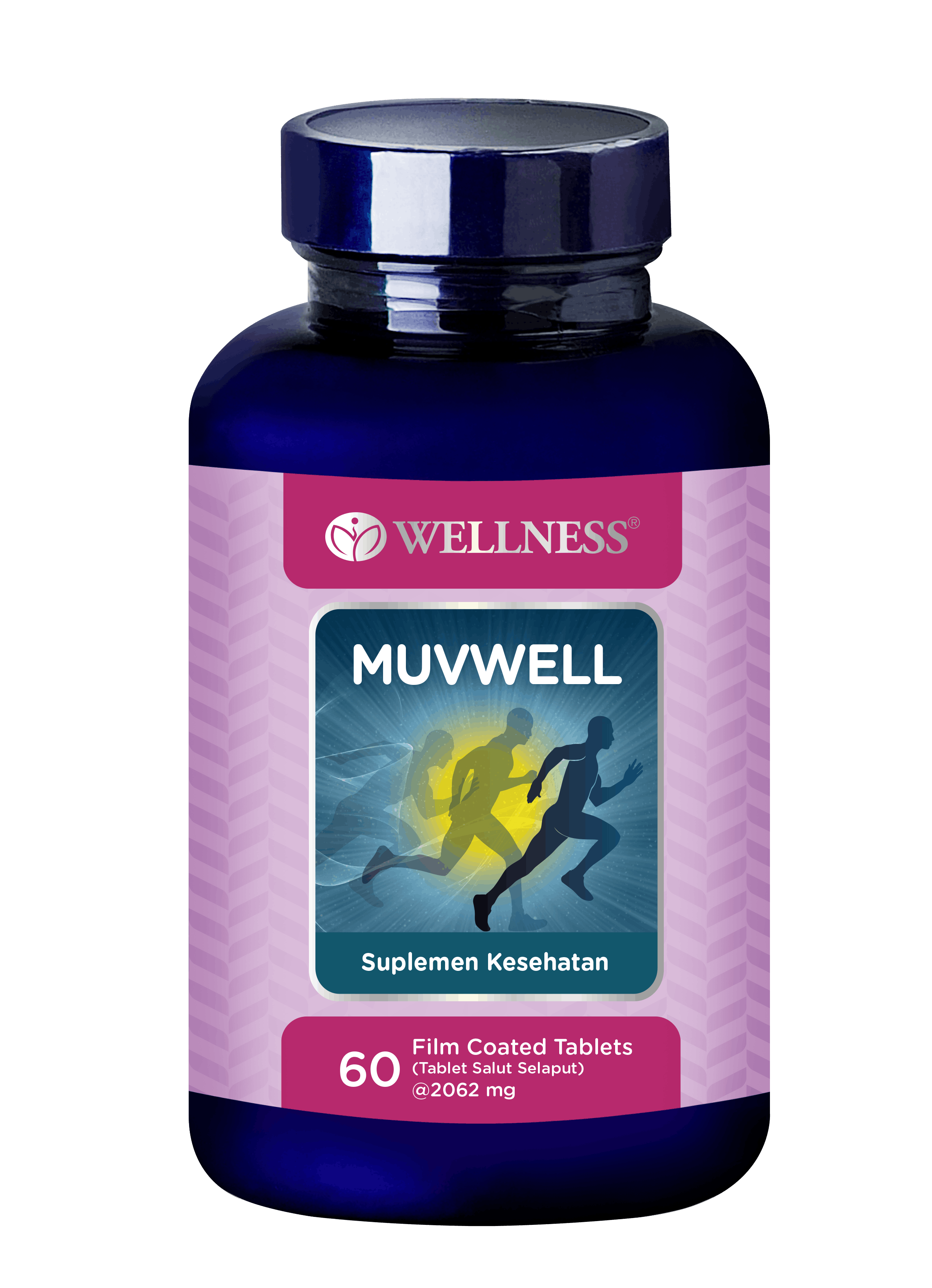 wl-muvwell-60-1